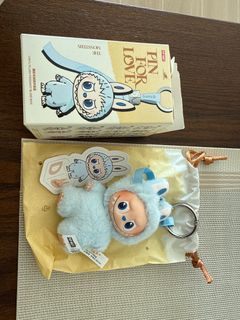 （分類：）位於 。 由 siucar 提交（商品編號 1413869185，圖片 1）。簡介： 。