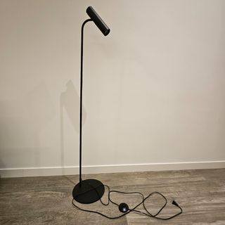 （分類：）位於 。 由 hotbargain 提交（商品編號 1413954338，圖片 1）。簡介： 。