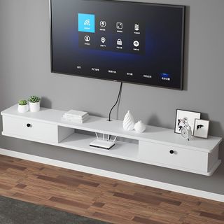 (Category: ) located in . Submitted by privefurniture (Listing ID 1413948899, Image 1). Description: .