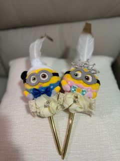 （分類：）位於 。 由 ahfi_ 提交（商品編號 1413953024，圖片 1）。簡介： 。