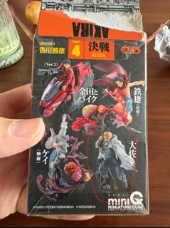 (Category: ) located in . Submitted by kienfung93 (Listing ID 1413895525, Image 1). Description: .