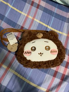（分類：）位於 。 由 perrych8 提交（商品編號 1414034274，圖片 1）。簡介： 。