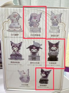 （分類：）位於 。 由 immiuu 提交（商品編號 1413883528，圖片 1）。簡介： 。