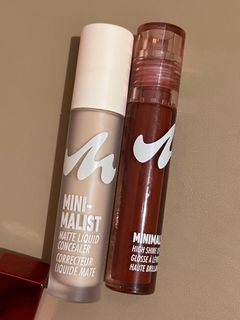 (Category: ) located in . Submitted by aetzyscart (Listing ID 1413971752, Image 1). Description: .