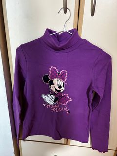 （分類：）位於 。 由 kittychan.kk 提交（商品編號 1413991506，圖片 1）。簡介： 。