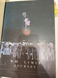 （分類：）位於 。 由 grandmoon_5cd7fd 提交（商品編號 1414006985，圖片 1）。簡介： 。