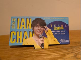 （分類：）位於 。 由 honkw 提交（商品編號 1413999716，圖片 1）。簡介： 。