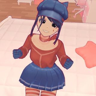 (Category: ) located in . Submitted by fae18 (Listing ID 1413909544, Image 1). Description: .