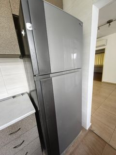 (Category: ) located in . Submitted by angelproperty (Listing ID 1413999298, Image 1). Description: .