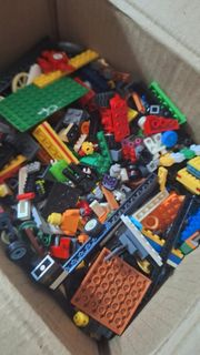(Category: ) located in . Submitted by underthestargaze (Listing ID 1414049698, Image 1). Description: .