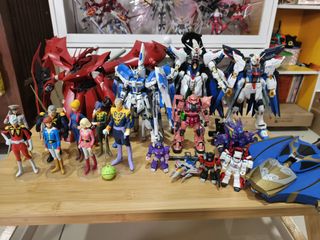 (Category: ) located in . Submitted by eusoffroslan786 (Listing ID 1413943946, Image 1). Description: .