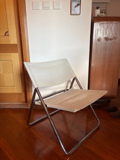 （分類：）位於 。 由 dvl93 提交（商品編號 1413861148，圖片 1）。簡介： 。
