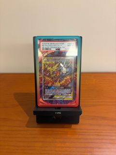 (Category: ) located in . Submitted by 88firefly (Listing ID 1413892991, Image 1). Description: .