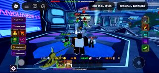 (Category: ) located in . Submitted by damixm (Listing ID 1413916564, Image 1). Description: .