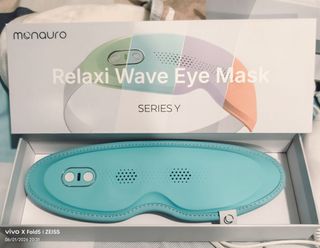 （分類：）位於 。 由 wired_flea_market 提交（商品編號 1413984656，圖片 1）。簡介： 。