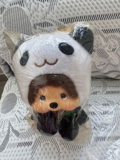 （分類：）位於 。 由 Minchhichimon 提交（商品編號 1413934267，圖片 1）。簡介： 。