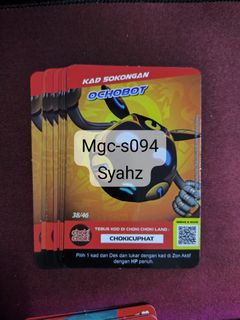 (Category: ) located in . Submitted by syahz122 (Listing ID 1413860068, Image 1). Description: .