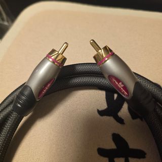 （分類：）位於 。 由 jack452452 提交（商品編號 1414015717，圖片 1）。簡介： 。