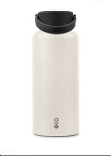 (Category: ) located in . Submitted by gbdeals (Listing ID 1413880838, Image 1). Description: .