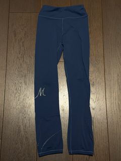 （分類：）位於 。 由 qqbb_315 提交（商品編號 1413862258，圖片 1）。簡介： 。