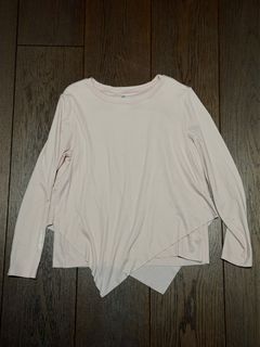 （分類：）位於 。 由 qqbb_315 提交（商品編號 1413862294，圖片 1）。簡介： 。