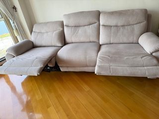 （分類：）位於 。 由 turbo22 提交（商品編號 1413897994，圖片 1）。簡介： 。