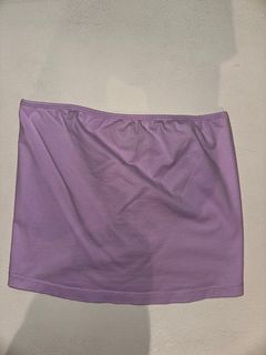 (Category: ) located in . Submitted by j.em41n3 (Listing ID 1414025062, Image 1). Description: .