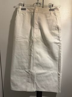 （分類：）位於 。 由 _littlestarstar_ 提交（商品編號 1414006792，圖片 1）。簡介： 。