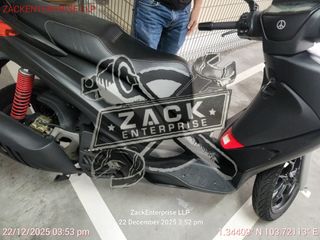 (Category: ) located in . Submitted by zackenterprise.com.sg (Listing ID 1413918034, Image 1). Description: .