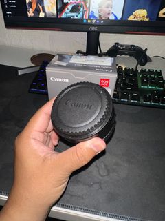 (Category: ) located in . Submitted by akmalafiq810 (Listing ID 1413971353, Image 1). Description: .
