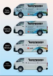 (Category: ) located in . Submitted by magicwrap (Listing ID 1413928168, Image 1). Description: .