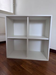 (Category: ) located in . Submitted by truknbhd (Listing ID 1413859378, Image 1). Description: .