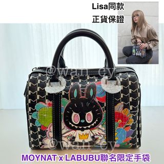 （分類：）位於 。 由 wan_cy 提交（商品編號 1413904755，圖片 1）。簡介： 。