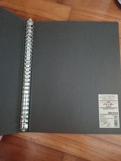 (Category: ) located in . Submitted by textbooks123 (Listing ID 1413920332, Image 1). Description: .
