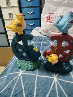 (Category: ) located in . Submitted by thanam123 (Listing ID 1414011478, Image 1). Description: .