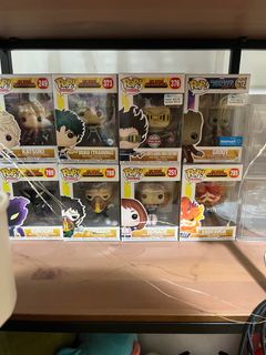(Category: ) located in . Submitted by cookieechipp (Listing ID 1413941667, Image 1). Description: .