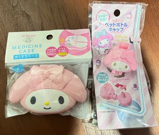 (Category: ) located in . Submitted by wallflower02 (Listing ID 1413903170, Image 1). Description: .