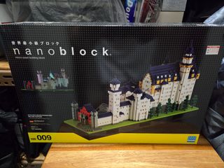 (Category: ) located in . Submitted by fuan01 (Listing ID 1413995673, Image 1). Description: .