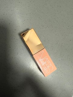 （分類：）位於 。 由 __g_store 提交（商品編號 1414040334，圖片 1）。簡介： 。