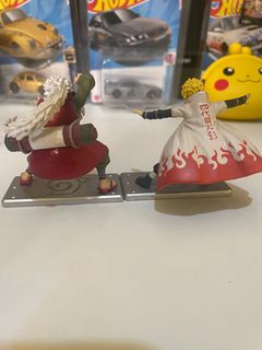 (Category: ) located in . Submitted by ljhobbies (Listing ID 1413938266, Image 1). Description: .