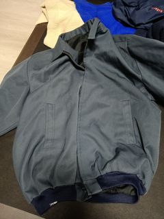 (Category: ) located in . Submitted by sunstar (Listing ID 1413988297, Image 1). Description: .