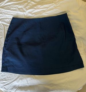(Category: ) located in . Submitted by ria.cart (Listing ID 1413972015, Image 1). Description: .