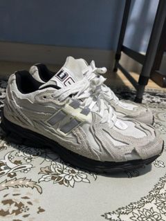 (Category: ) located in . Submitted by shvw_preloved (Listing ID 1413987702, Image 1). Description: .