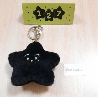 （分類：）位於 。 由 trade.w 提交（商品編號 1413966952，圖片 1）。簡介： 。