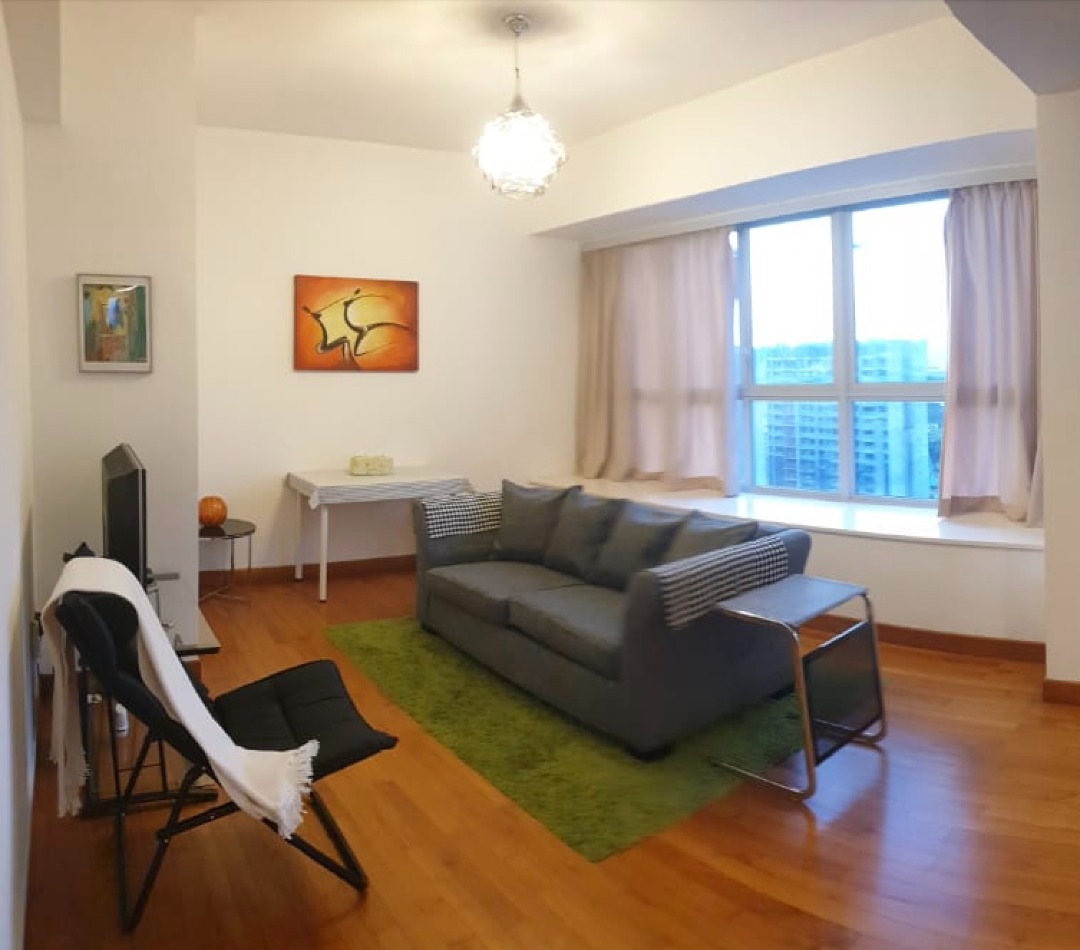 (Category: ) located in . Submitted by jntan01 (Listing ID 1413896217, Image 1). Description: .
