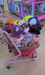 (Category: ) located in . Submitted by jackiesyy (Listing ID 1360706805, Image 1). Description: .