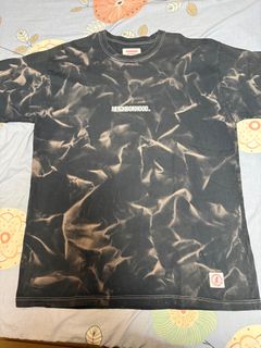 （分類：）位於 。 由 llkmm 提交（商品編號 1413871651，圖片 1）。簡介： 。