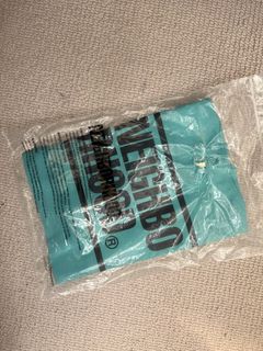 （分類：）位於 。 由 cleanup_2024 提交（商品編號 1413916802，圖片 1）。簡介： 。