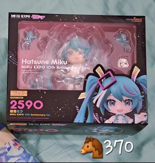(Category: ) located in . Submitted by werni (Listing ID 1413971171, Image 1). Description: .