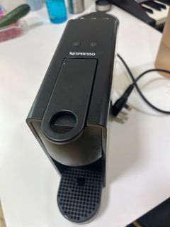 （分類：）位於 。 由 Jordangaea 提交（商品編號 1413889446，圖片 1）。簡介： 。